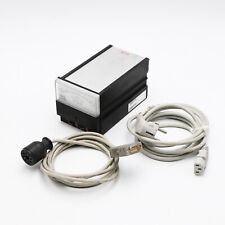 Mks instruments 917 gebraucht kaufen  Rohrdorf