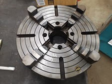 Röhm rohm jaw for sale  Houston