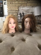 Two mannequin for sale  Slidell
