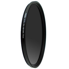 Dolder filtro neutro usato  Roccagloriosa