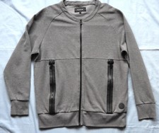 firetrap jacket for sale firetrap jacket for sale LEEDS