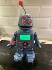 Vintage botley robot for sale  LECHLADE