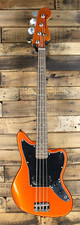 Fsr squier affinity for sale  Pleasant Hill