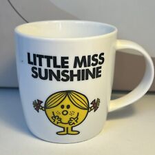 Men little miss for sale  CAMBRIDGE