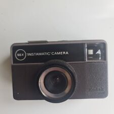 Vintage c1975 kodak for sale  EASTBOURNE