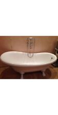 Vasca bagno vintage usato  Lucca