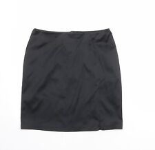 Select womens black for sale  WREXHAM