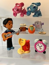 Blues clues play for sale  Farragut