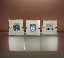 Mini framed art for sale  Renton