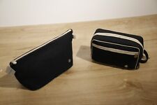 Beauty case pochette usato  Trambileno