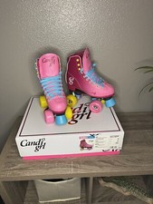 Candi girl sabina for sale  Flagstaff
