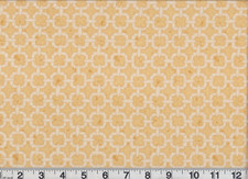 Yards chablis fabric d'occasion  Expédié en Belgium