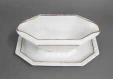 Sauciere rosenthal maria gebraucht kaufen  Karlsruhe