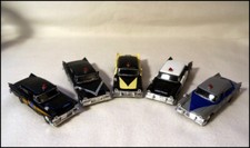 Set road champs for sale  Phoenix
