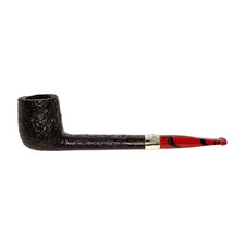 Peterson dracula sandblasted for sale  Chester