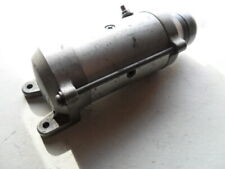 Honda cb450 cb500t gebraucht kaufen  Sickte