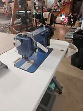 Sailrite ultrafeed lsz for sale  Gardnerville