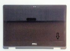 Dell inspiron 7368 for sale  USA