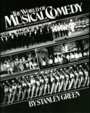 Musical comedy 4th for sale  Houston
