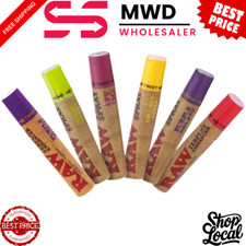 Raw terp spray for sale  Skokie
