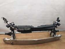 Mercedes benz w176 gebraucht kaufen  Osnabrück