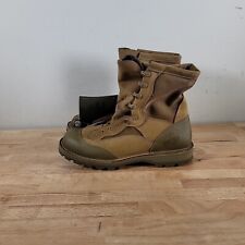 Danner usmc desert for sale  Seffner