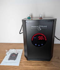 Perrin rowe electronic for sale  KING'S LYNN