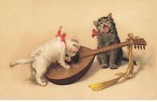 Chats mk39901 chats d'occasion  France