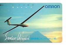 Rare carte telephonique d'occasion  Clermont-Ferrand-
