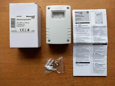 Dämmerungsschalter honeywell  gebraucht kaufen  Hambühren