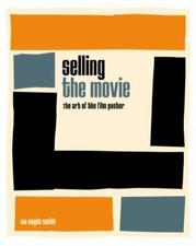 Selling movie art for sale  Memphis