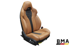 Bmw f90 front for sale  North Highlands