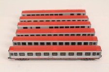 roco modellbahn spur n gebraucht kaufen roco modellbahn spur n gebraucht kaufen Untersiemau