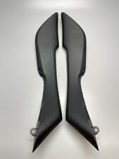 Oem kawasaki kle for sale  Antelope
