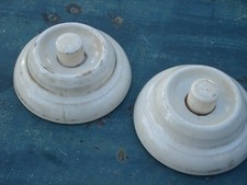 Pair antique victorian for sale  OSWESTRY