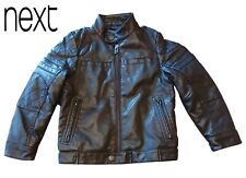 Kids next black for sale  NEWRY