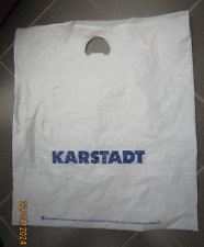 Alte xxxl tragetasche gebraucht kaufen  Gronau