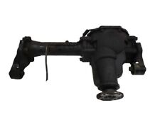 Differenzial differential 4g93 gebraucht kaufen  Bad Nauheim