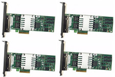 Lot nc364t adaptateur d'occasion  Gisors