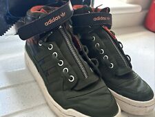 Adidas forum mid for sale  MAIDENHEAD
