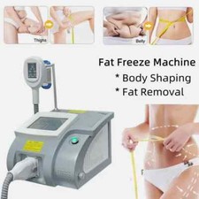 cryo machine for sale cryo machine for sale Kirkland