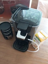 Philips senseo 7857 gebraucht kaufen  Neuötting