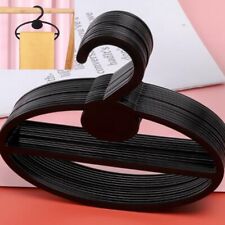 Pashmina scarf hangers for sale  HATFIELD