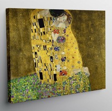 Quadri moderni bacio usato Quadri moderni bacio usato  Alcamo