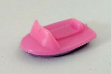 Vintage polly pocket d'occasion  Fosses