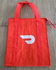 Doordash insulated food for sale  Dunedin