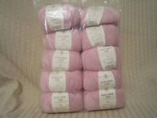 50g rowan wool for sale  LINCOLN