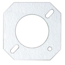 Lanair 8732 waste for sale  Huntington