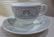 Vintage wedgwood dolphins for sale  BILLERICAY