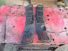 Sale bmw e30 for sale  MANCHESTER